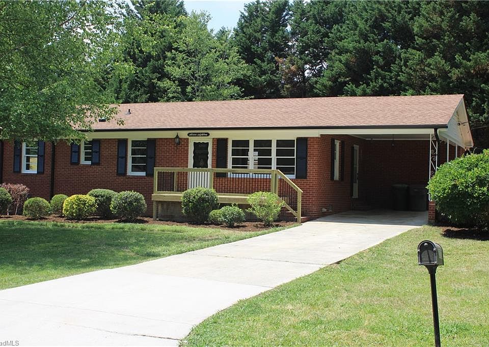 1st image of 1118 Timberlane