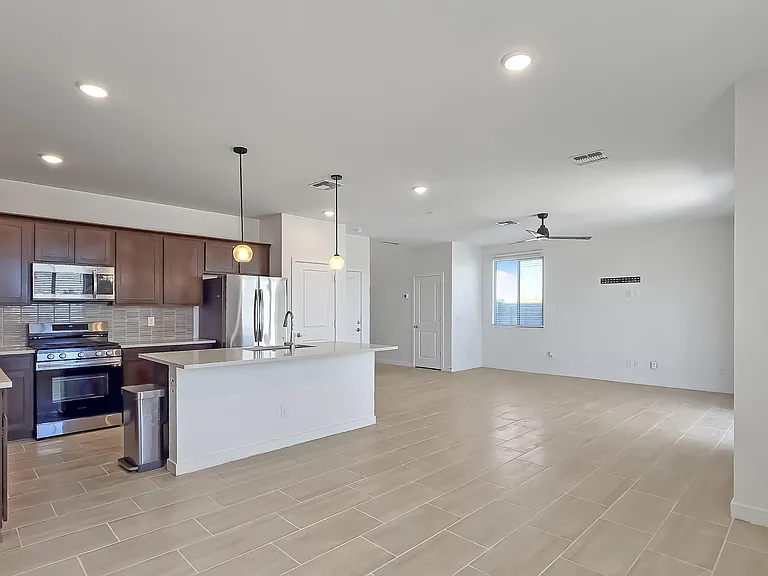 3349 S 179th Dr — Photo 9
