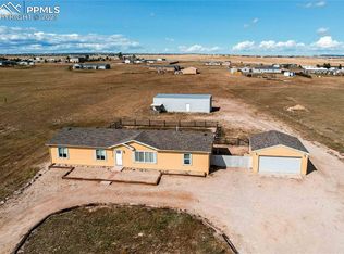 15130 Ewing Ct, Peyton, CO 80831