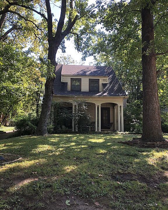 1st image of 1543 S Yorktown Pl