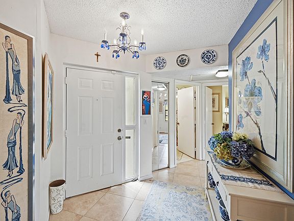 2nd image of 5442 Firenze Drive #F