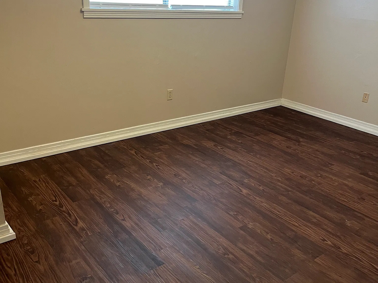 2 bed, 800 sqft, $795 — Photo 4
