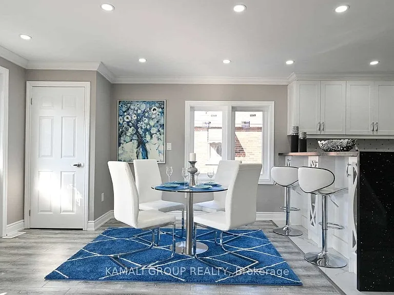 39 Walter Ave S #MAIN — Photo 6