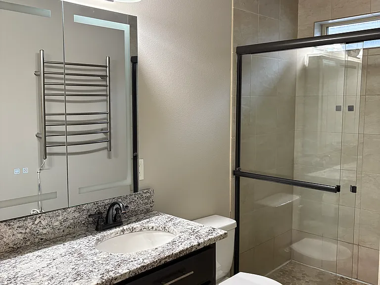 1400 NE 72nd Way — Photo 7