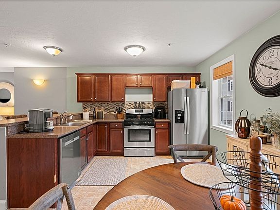 2nd image of 80 Rogers St Unit 304