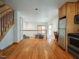 14 Mill St, Hancock, NY 13783