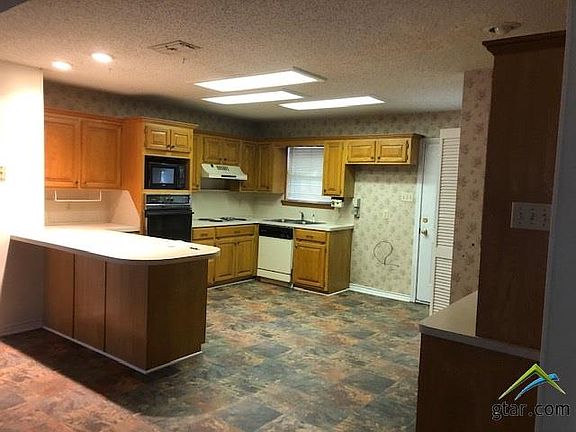 2nd image of 10939 County Road 169