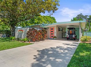 5333 Dartmouth Rd, New Port Richey, FL 34652