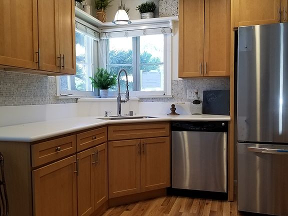 3rd image of 5307 Don Pio Dr