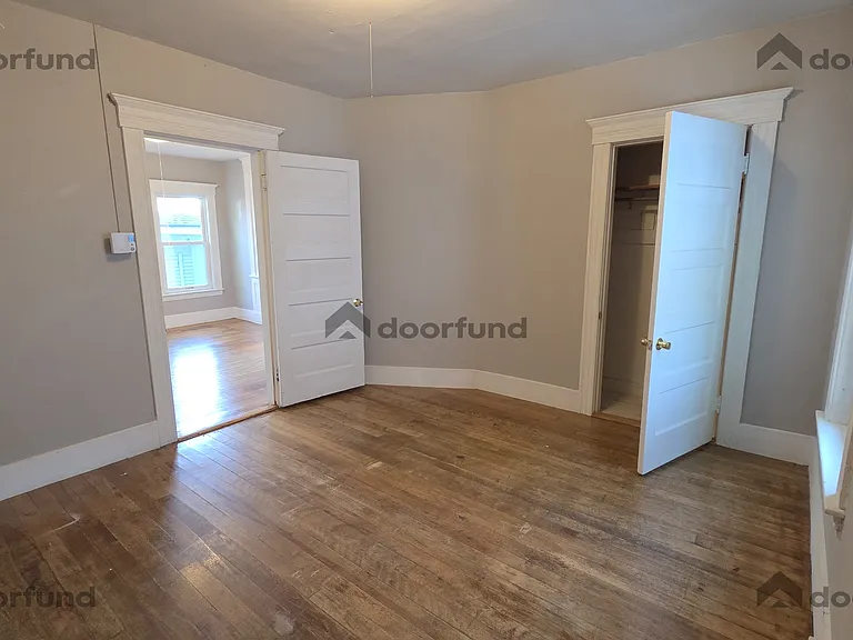 41 Freeland St #3 — Photo 16