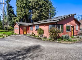 7817 SE Strawberry Ln, Milwaukie, OR
