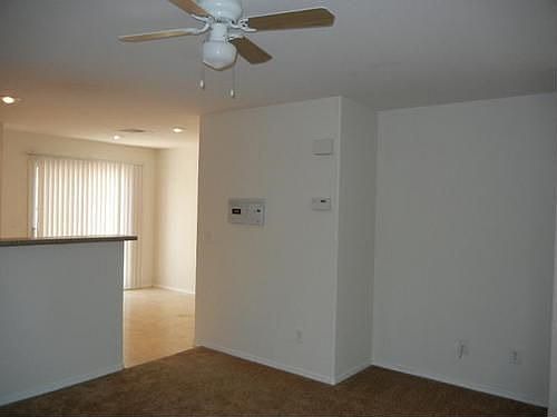 3rd image of 5939 Strayhorn Ct