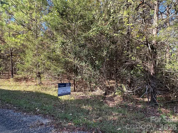 1136 Joe Louis Blvd, Rock Hill, SC 29730