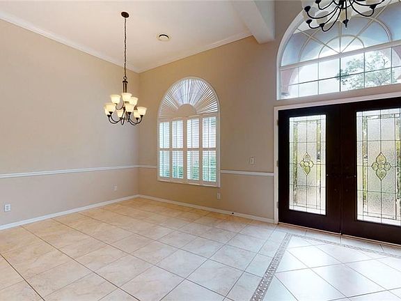 3rd image of 6373 W Cavalry Ln