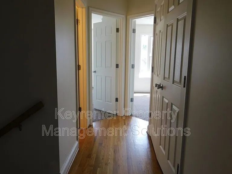 42 Enchanted View Cir — Photo 30