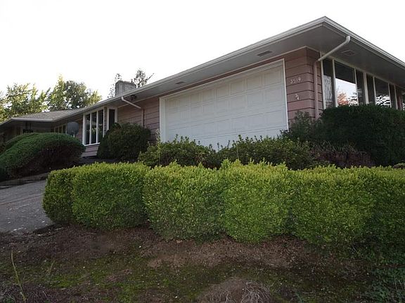 5th image of 3519 Dogwood Dr S
