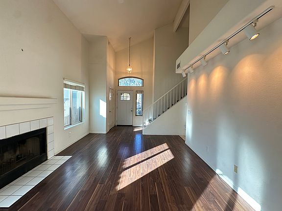 3rd image of 7781 S Bonarden Ln