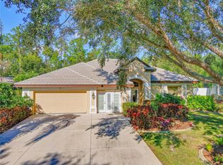 6247 Aventura Dr, Sarasota, FL 34241