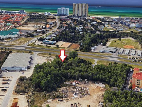 5th image of 17500 Panama City Bch