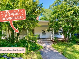 108 Central Ave #C, Greenville, SC 29601