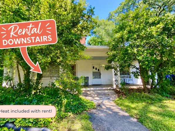 108 Central Ave, Greenville, SC