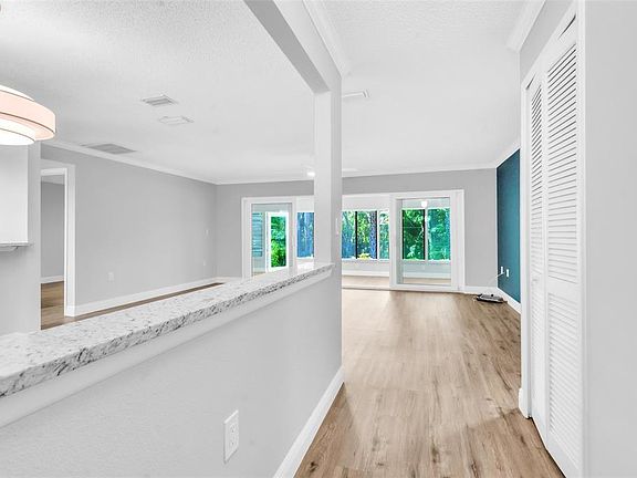 5th image of 600 S WOODLANDS DRIVE