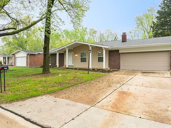 2nd image of 11536 Sherrington Dr