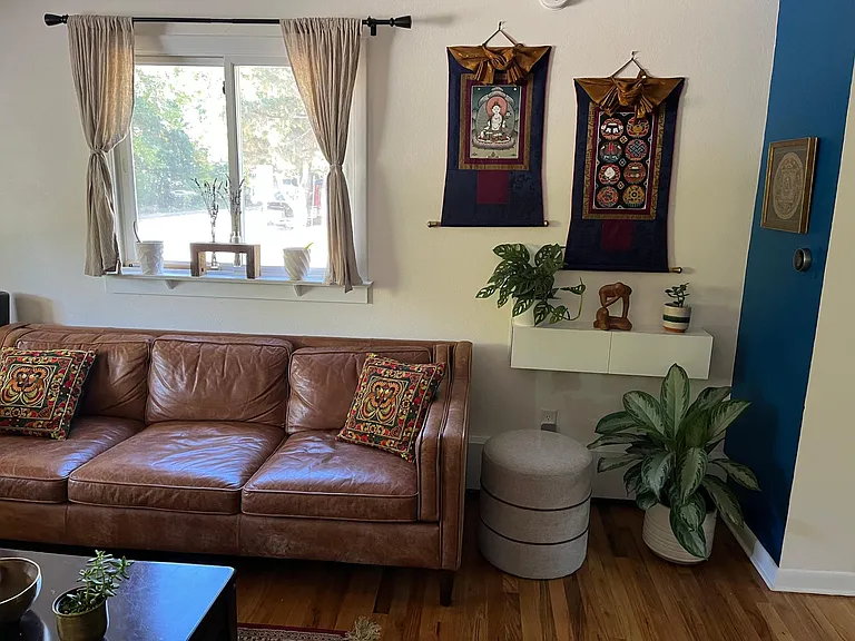Livingroom