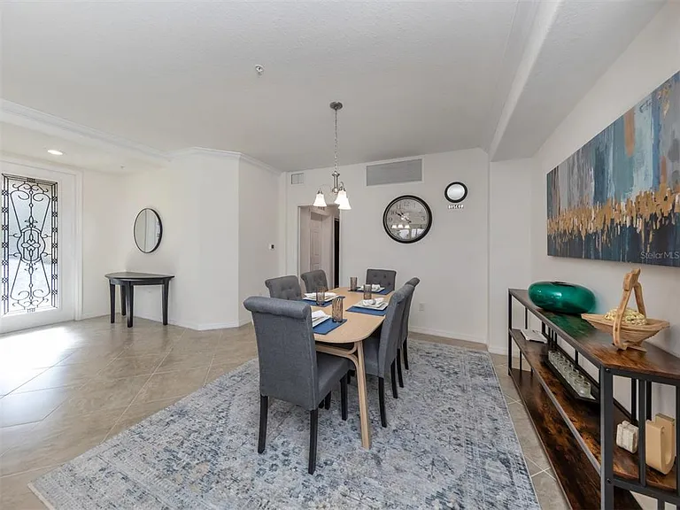 17637 Gawthrop Dr #104 — Photo 20