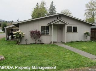464 Front St N, Issaquah, WA 98027