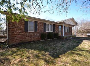 7819 Woodburn Allen Springs Rd, Alvaton, KY 42122