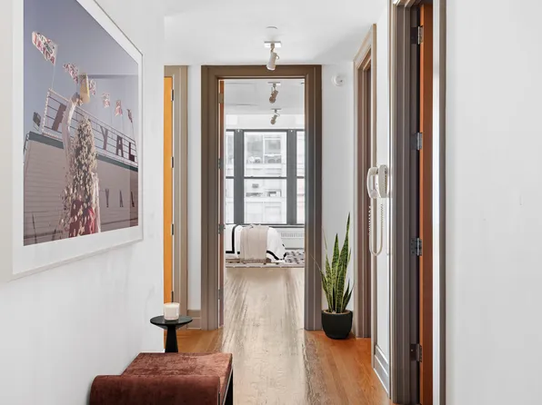 30 Main Street image 12 of 15