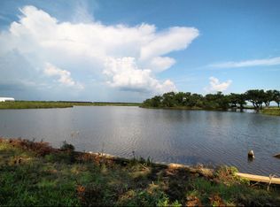 301 Pierre Cv, Gautier, MS 39553