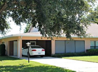 302 Genesis Pointe Dr #11-2, Lake Wales, FL 33859