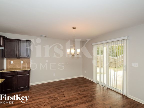 3rd image of 11549 Cedar Glades Dr