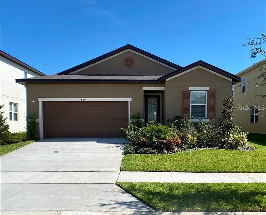 1st image of 689 Meadow Pointe Dr