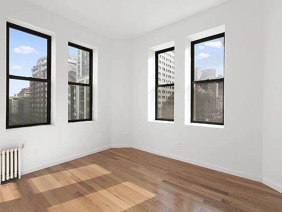 5th image of 343 E 66th St APT 27