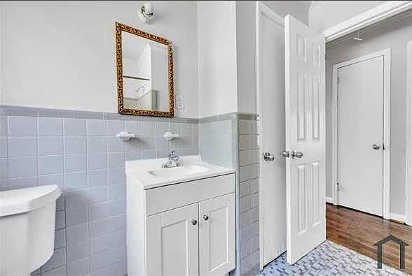 622 Jefferson Ave #622 — Photo 8