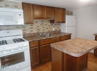 111 Bridge St #1, Catskill, NY 12414