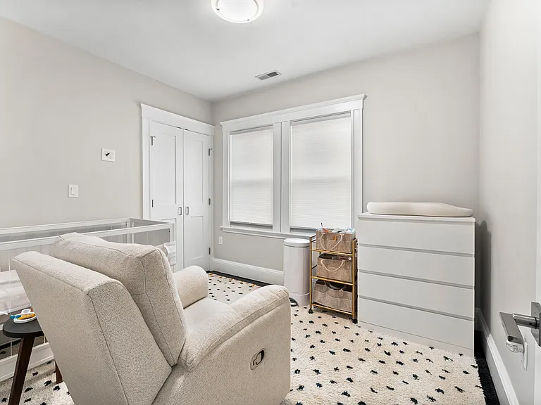 28 Winter St #3 — Photo 14