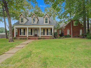 800 Cedar Xing, Hernando, MS 38632