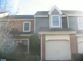 51 Abrams Ln, Chesterbrook, PA 19087