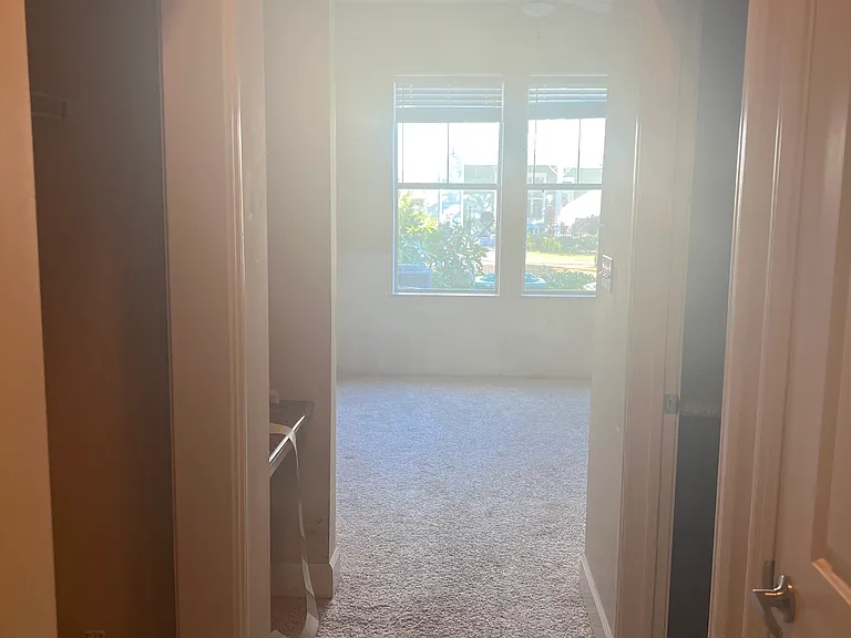 8700 Front Beach Rd #4115 — Photo 19