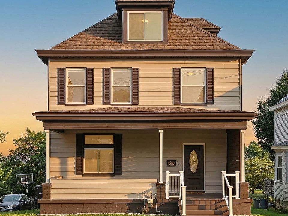 1st image of 369 Stanford Ave