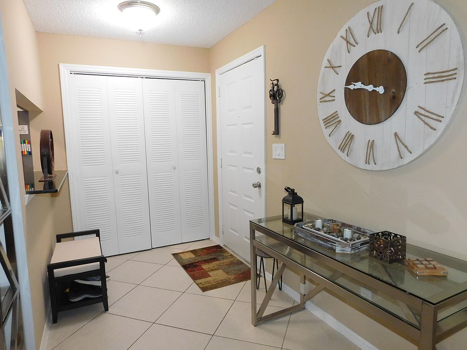 2307 N Congress Ave APT 25, Boynton Beach, FL 33426 Zillow