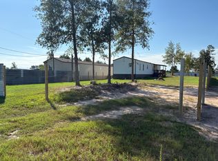 71 County Road 5126, Cleveland, TX 77327