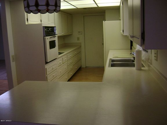 4th image of 17488 N Del Webb Blvd