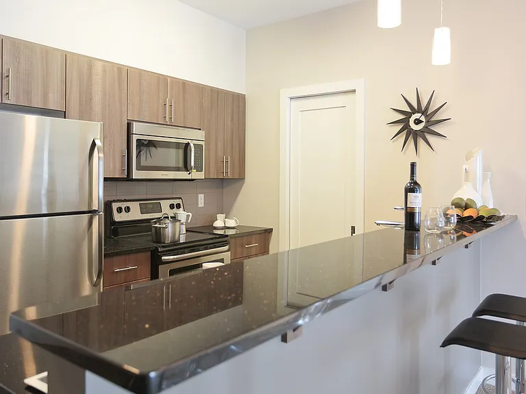 336 Warde Ave #WAR210 — Photo 4