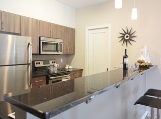 336 Warde Ave #1166184, Winnipeg, MB R2N0H4