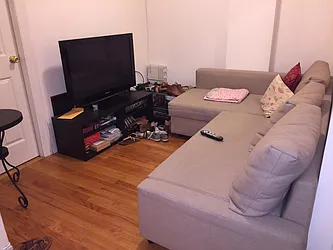 Rented by Landmark Resources